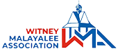 Witney Malayalee Association